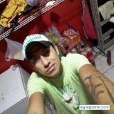 Foto de perfil de michaelparada