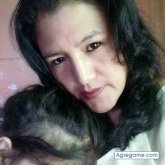 Mujeres solteras en Puembo