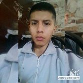 Foto de perfil de Pedrozerpa