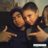 eduardo18fc foto #22
