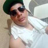 Foto de perfil de antonioarjonas