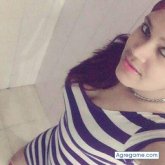 alfida chica soltera en O Castro Barco De Valdeorras