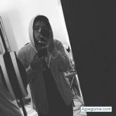 Foto de perfil de Jeanpier2507
