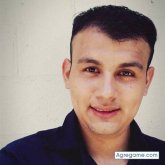 Foto de perfil de juancarlos5245