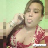 Mujeres solteras en Beniel