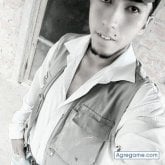 Jhonny