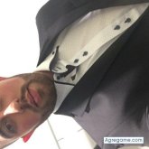 antoniojose4524 chico soltero en Albacete