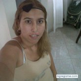 babygirlmaira