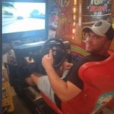 Busco mujer que busque algo serio, que