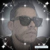 dannyhernandez5800 chico soltero en Tijuana