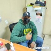 Foto de perfil de bryanalvarado3351