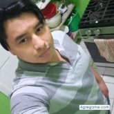 Foto de perfil de elvisjoel6772