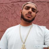 Chatear con tonysaudi de Los Angeles