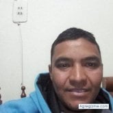 Foto de perfil de edisonarbey