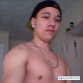 Matillas12Guerra chico soltero en Philadelphia