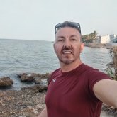 Busco pareja. Busco una mujer sincera ,