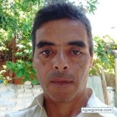 qctrompiogonzalez chico soltero en Paraná