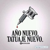 martinleandro5066 foto #27