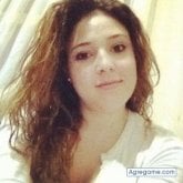 Foto de perfil de hdanur
