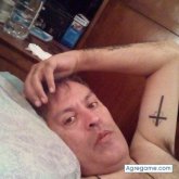 Foto de perfil de nestor22mario