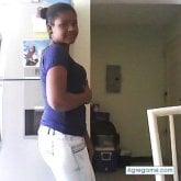 deiniree