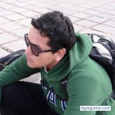 Foto de perfil de jose170490
