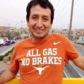 Juan Erasmo Gutiérrez