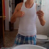Foto de perfil de Kikomesut