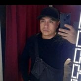 Busco pareja. Busco mujer linda