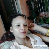 Roxana Gutierres Peres