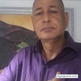 carlosjulio3465