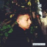 ImanolReyes