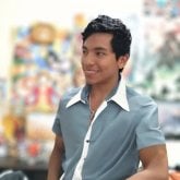 Busco alguien con quien enlazar.