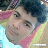 Foto de perfil de ronaldedwin