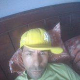 david61366