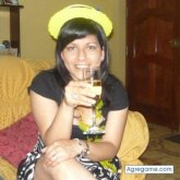 charlock foto #17