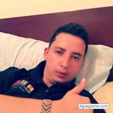 Foto de perfil de iva69n