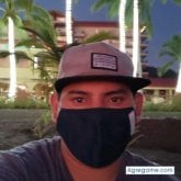 Foto de perfil de Caya10