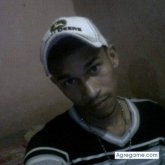 Chatear con richardacosta de Wyoming