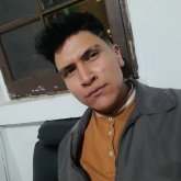 Foto de perfil de 00Juan00
