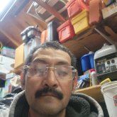 Foto de perfil de kisssanto822
