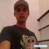 Foto de perfil de zapatamanuel