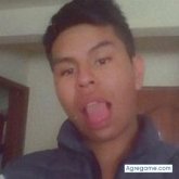 Busco pareja. Mujeres. Hombre.