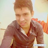 Chatear con MarcoAntoniosuarez de Warnes