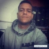 Foto de perfil de franky1805