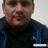 Foto de perfil de Jorge_Neto2021