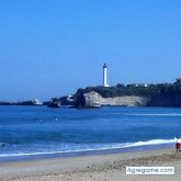 rebica chica soltera en Bilbao