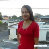 Foto de perfil de floresyulitza