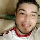 Busco ligar. Mujeres que quieran pasarla