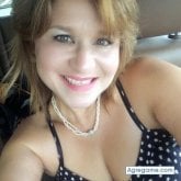 Foto de perfil de Idibell